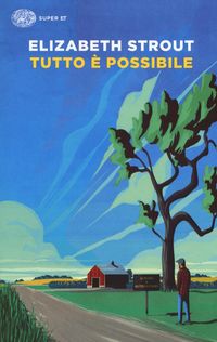 Produktbild: Tutto &egrave; possibile