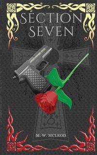 Produktbild: Section Seven