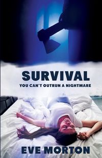 Produktbild: Survival