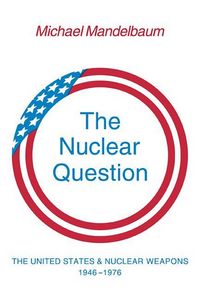 Produktbild: The Nuclear Question