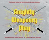 Produktbild: Knightly Weaponry Play