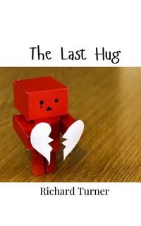 Produktbild: The Last Hug