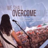 Bild vom Artikel We Shall Overcome,One Song Edition vom Autor Harry Belafonte