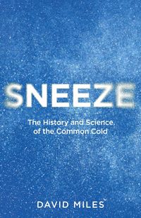 Produktbild: Sneeze