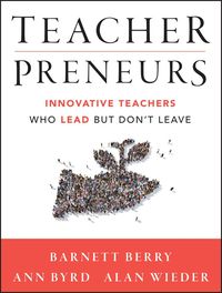 Produktbild: Teacherpreneurs