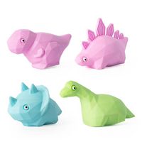 Produktbild: Squishy Dinosaur Sensory Toy, Farbe nicht w&auml;hlbar