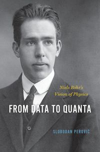 Produktbild: From Data to Quanta