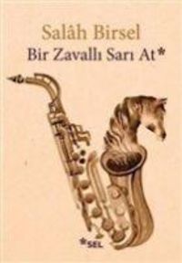 Produktbild: Bir Zavalli Sari At
