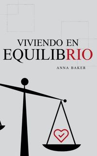 Produktbild: Viviendo en Equilibrio