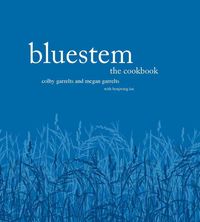 Produktbild: Bluestem The Ckbk