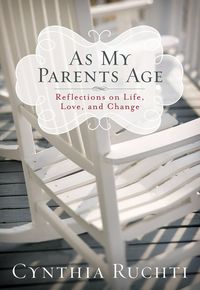 Produktbild: As My Parents Age