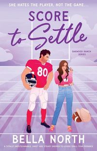 Produktbild: Score to Settle