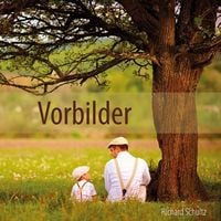 Produktbild: Vorbilder