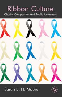 Produktbild: Ribbon Culture