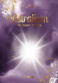 Produktbild: Astralium