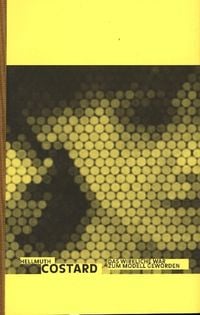 Produktbild: Hellmuth Costard