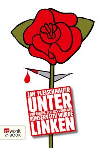 Produktbild: Unter Linken