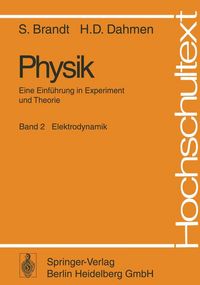 Produktbild: Physik