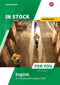 Produktbild: In Stock For You