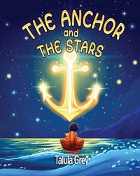 Produktbild: The Anchor and the Stars