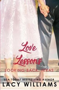 Produktbild: Love Lessons