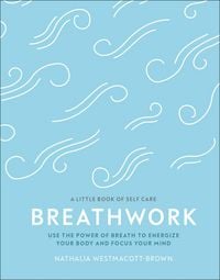 Produktbild: Breathwork