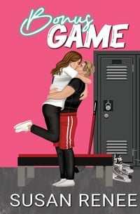 Produktbild: Bonus Game