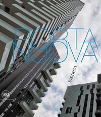 Produktbild: Milano Porta Nuova