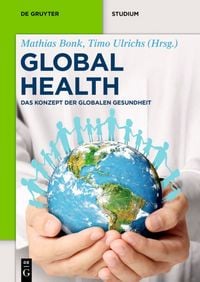 Produktbild: Global Health