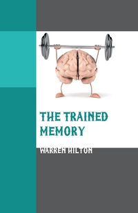Produktbild: The Trained Memory