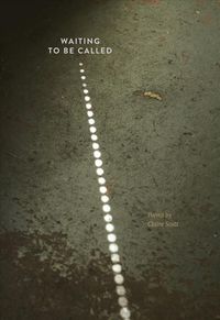 Produktbild: Waiting to Be Called