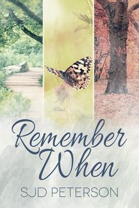 Produktbild: Remember When