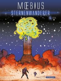 Produktbild: Sternenwanderer 5