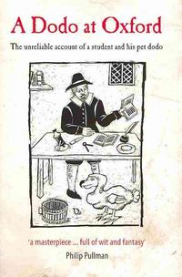 Produktbild: Atkins, P: A Dodo at Oxford