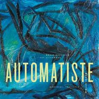 Produktbild: Automatiste Revolution