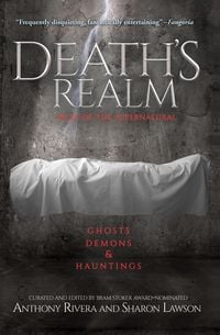 Produktbild: Death's Realm