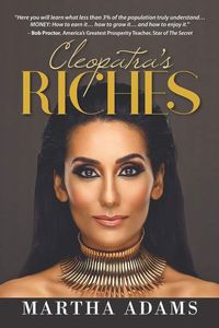 Produktbild: Cleopatras Riches