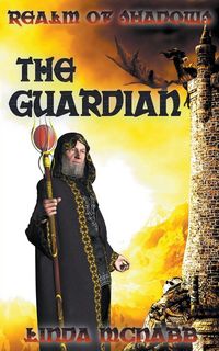 Produktbild: The Guardian