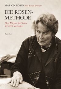 Produktbild: Die Rosen-Methode