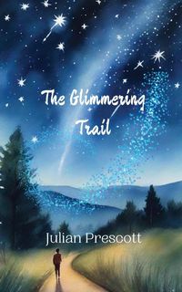 Produktbild: The Glimmering Trail