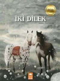 Produktbild: Iki Dilek