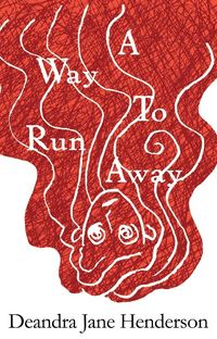 Produktbild: A Way To Run Away