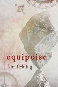 Produktbild: Equipoise
