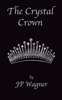 Produktbild: The Crystal Crown
