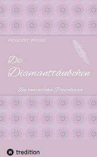 Produktbild: Die Diamantt&auml;ubchen