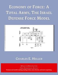 Produktbild: Economy of Force