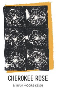 Produktbild: Cherokee Rose