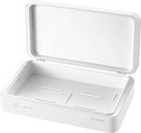 Produktbild: LEDVANCE Battery UVC LED Desinfection Box UV-Sterilisator