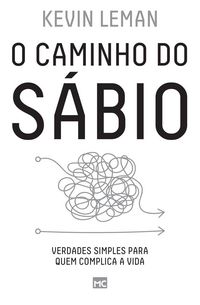 Produktbild: O caminho do s&aacute;bio
