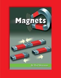 Produktbild: Magnets